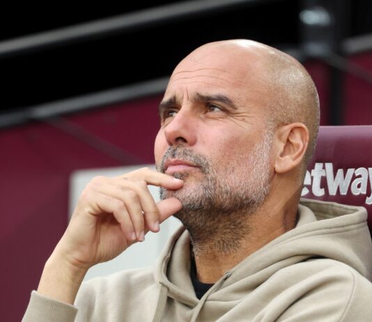 pep-guardiola-define-futuro-no-city,-mas-nao-descarta-saida.-entenda