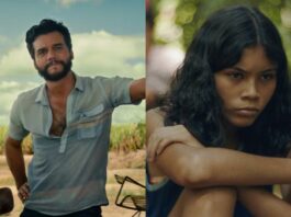 o-agente-secreto,-manas-e-a-polemica-na-escolha-do-brasil-para-o-oscar