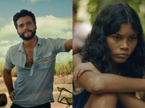 o-agente-secreto,-manas-e-a-polemica-na-escolha-do-brasil-para-o-oscar