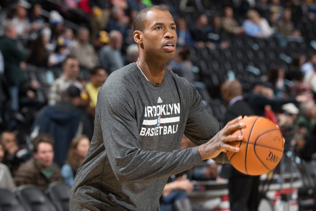ex-jogador-da-nba-jason-collins-e-diagnosticado-com-tumor-cerebral
