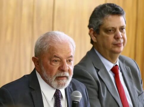 ministro-de-lula-diz-que-condenacao-de-bolsonaro-e-“marco-historico”