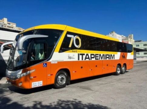 itapemirim:-stj-devolve-rotas-a-suzantur-e-trata-linhas-como-bem-particular