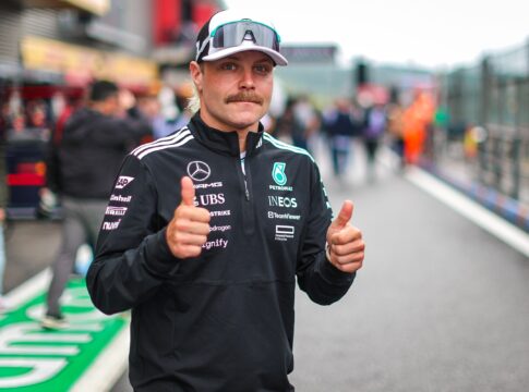 mercedes-impede-bottas-de-participar-de-testes-da-cadillac.-entenda