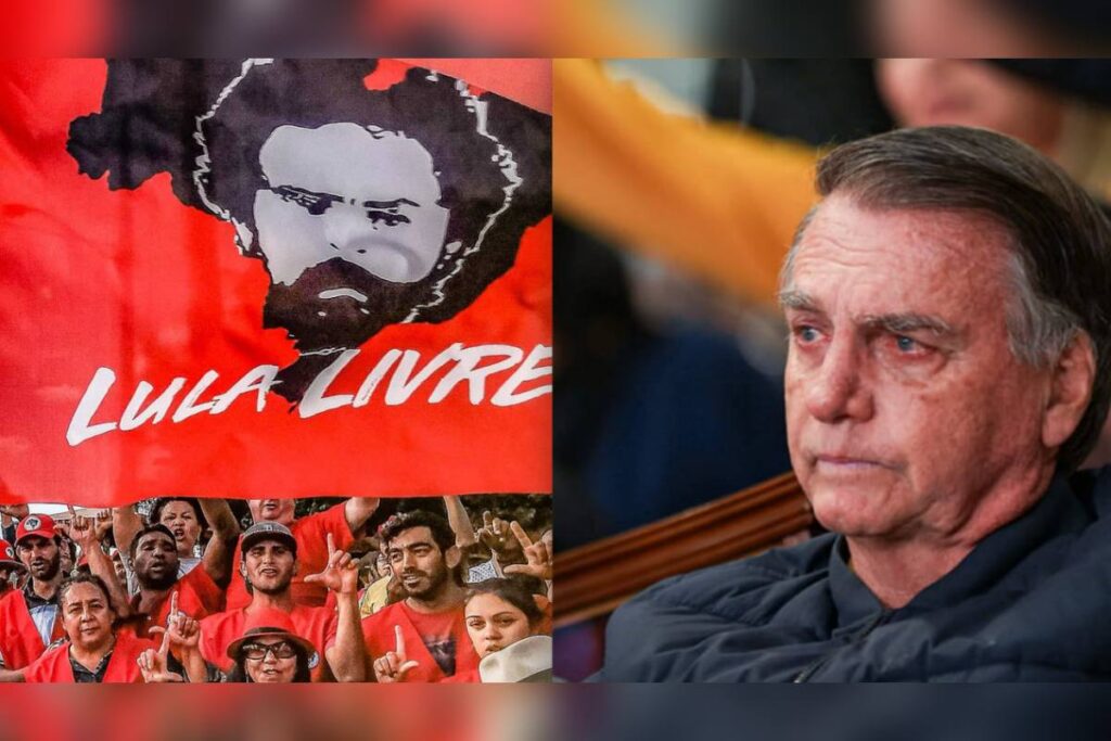 bolsonaro-tende-a-irrelevancia-sem-mobilizacao-como-o-“lula-livre”
