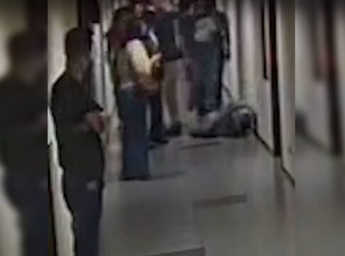 video.-empresario-da-soco-em-ex-empregado-dentro-do-trt-10