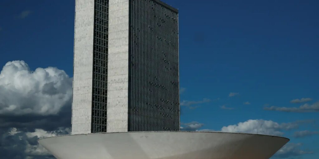 camara-autoriza-a-realizacao-de-concurso-publico