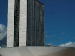 camara-autoriza-a-realizacao-de-concurso-publico