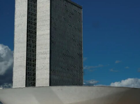 camara-autoriza-a-realizacao-de-concurso-publico