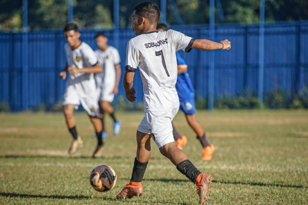 sobradinho-sub-17-sofre-suspensao-de-dois-anos-e-multa-apos-wo.