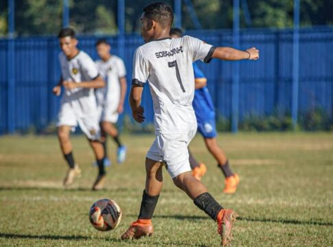 sobradinho-sub-17-sofre-suspensao-de-dois-anos-e-multa-apos-wo.