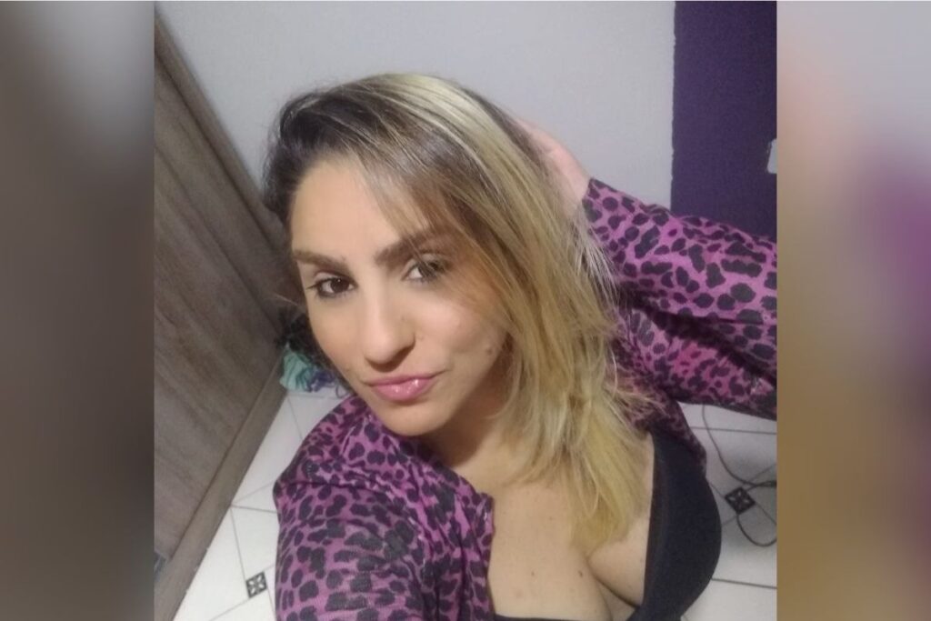 briga-punk:-mulher-morreu-“por-provavel-uso-de-cocaina”,-diz-laudo