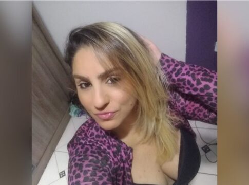 briga-punk:-mulher-morreu-“por-provavel-uso-de-cocaina”,-diz-laudo