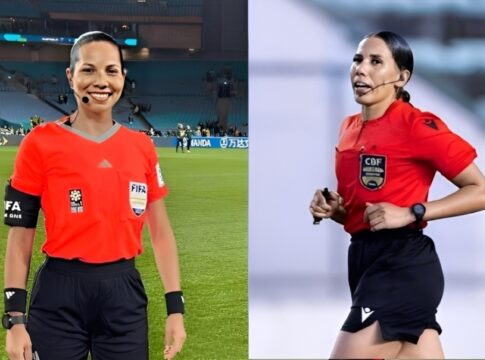 arbitras-do-df-estao-escaladas-para-a-final-do-brasileirao-feminino