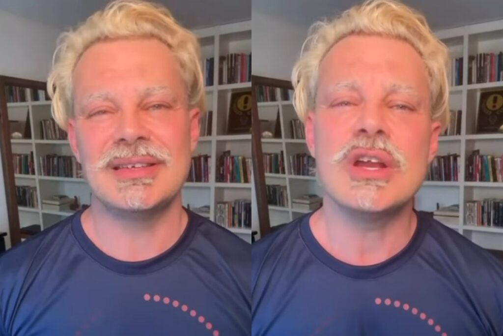 carmo-dalla-vecchia-bate-boca-apos-fa-criticar-sua-aparencia