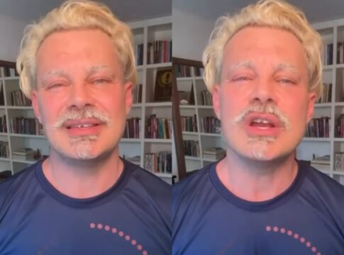 carmo-dalla-vecchia-bate-boca-apos-fa-criticar-sua-aparencia