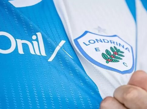 jogadores-do-londrina-denunciam-proposta-para-manipular-jogo.-confira