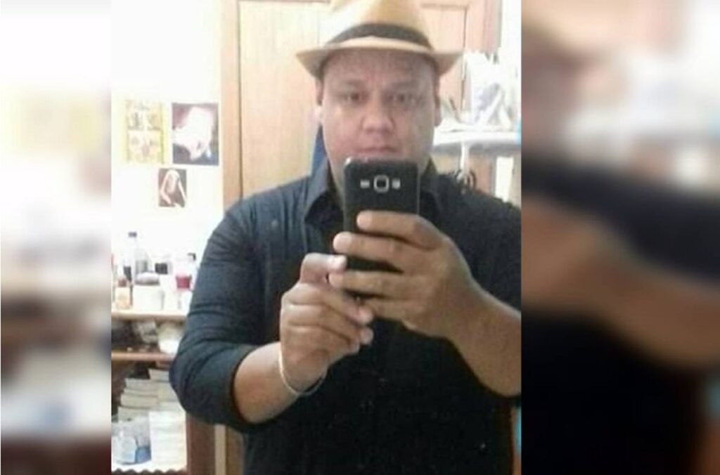 veja-o-enfermeiro-que-drogava-pacientes-para-roubar-em-hospitais-do-df