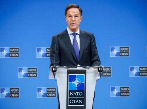 otan-lanca-operacao-apos-incursao-de-drones-russos-na-polonia