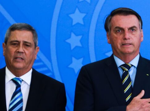 trama-golpista:-stm-diz-que-perda-de-patentes-depende-de-acao-do-mp
