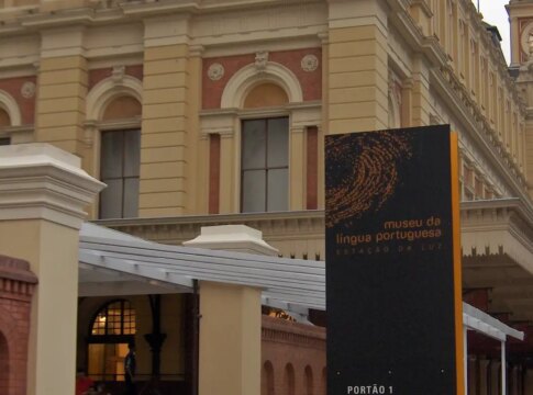 mostra-atlanticos-e-inaugurada-no-museu-da-lingua-portuguesa-em-sp
