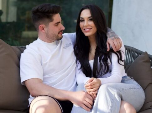 influencer-diz-que-foi-“avisada”-sobre-lucas-souza-apos-termino