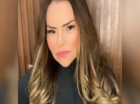cunhada-de-marcola,-acusada-de-lavar-dinheiro-para-o-pcc,-e-solta