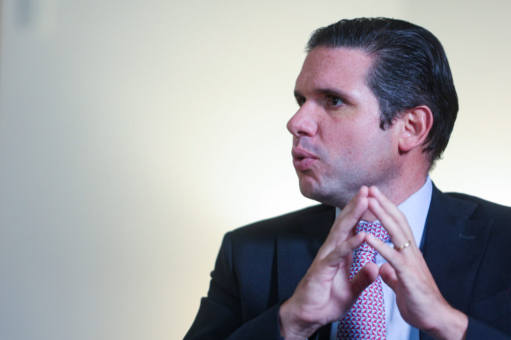 chegou-a-hora-de-retirar-motta-da-presidencia-da-camara,-diz-deputado