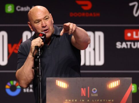 dana-white-se-revolta-em-coletiva-com-pergunta-sobre-evento-de-boxe