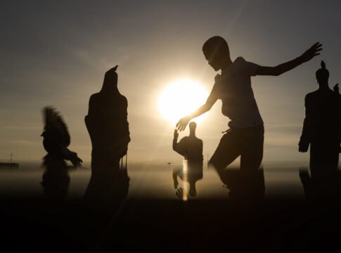 calorao:-df-chega-a-35,9-oc-e-bate-recorde-de-temperatura-mais-uma-vez