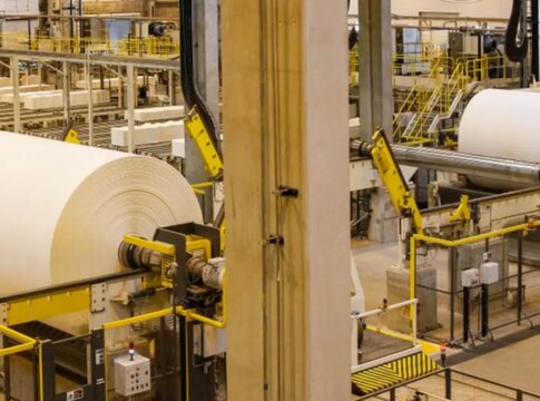 eua-retiram-taxa-das-exportacoes-nacionais-de-celulose-e-ferro-niquel