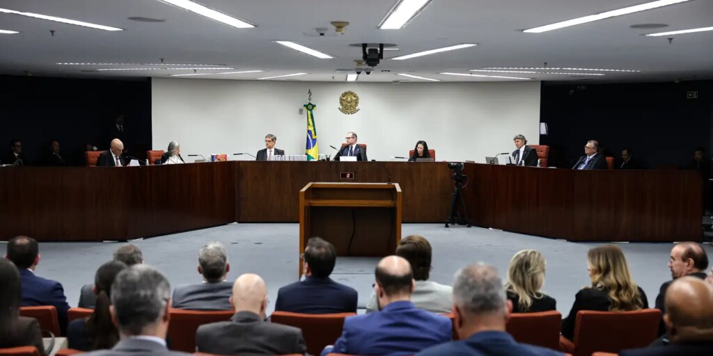 tv-brasil-exibe-especial-sobre-julgamento-da-tentativa-de-golpe