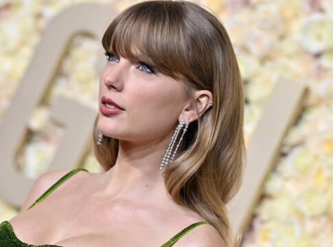 taylor-swift-pode-depor-em-caso-judicial-entre-blake-lively-e-baldoni