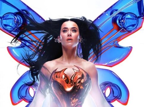 katy-perry-aterrissa-em-sao-paulo-para-apresentacoes-no-brasil