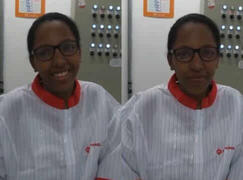 racismo:-ex-funcionaria-de-farmacia-foi-indenizada-em-r$-56-mil