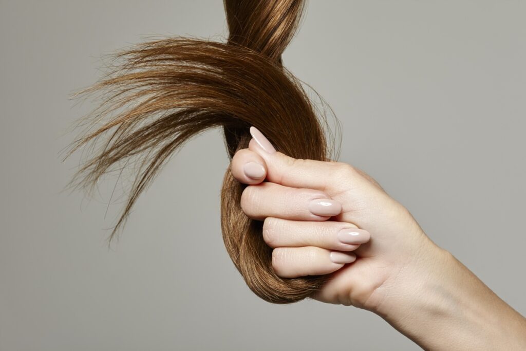 nutri-aponta-duas-sementes-poderosas-para-fortalecer-cabelos-e-unhas