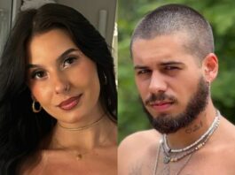 ana-castela-curte-comentario-de-fa-sobre-ze-felipe;-veja-print