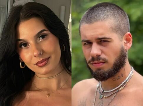 ana-castela-curte-comentario-de-fa-sobre-ze-felipe;-veja-print