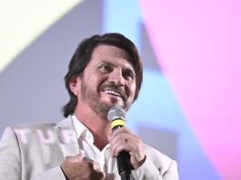 festival-de-brasilia-ja-tem-datas-para-2026:-“todo-mundo-aqui-de-novo”