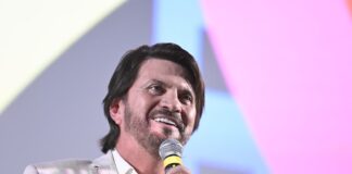 festival-de-brasilia-ja-tem-datas-para-2026:-“todo-mundo-aqui-de-novo”