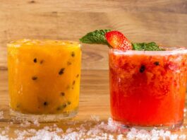 dia-da-cachaca:-chef-lista-as-melhores-combinacoes-de-caipirinha