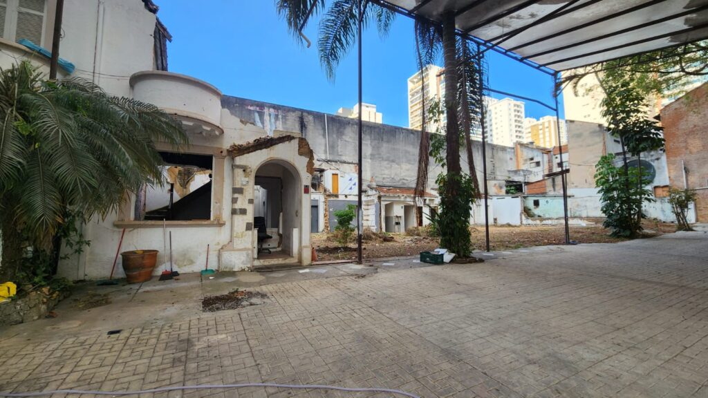 mpsp-alega-“dano-irreversivel”-e-quer-suspensao-de-pl-que-vende-ruas