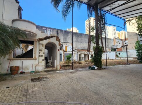 mpsp-alega-“dano-irreversivel”-e-quer-suspensao-de-pl-que-vende-ruas