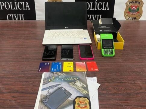 pegos-no-flagra:-criminosos-sao-presos-enquanto-praticavam-golpe