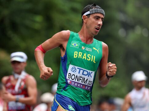 caio-bonfim,-do-df,-conquista-prata-inedita-no-mundial-de-atletismo