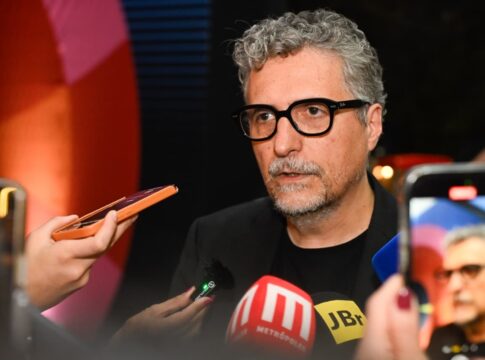 kleber-mendonca-filho-sobre-condenacao-de-bolsonaro:-“momento-melhor”