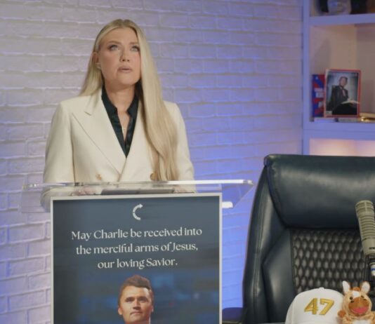 esposa-de-charlie-kirk-fala-pela-primeira-vez-apos-morte-do-marido
