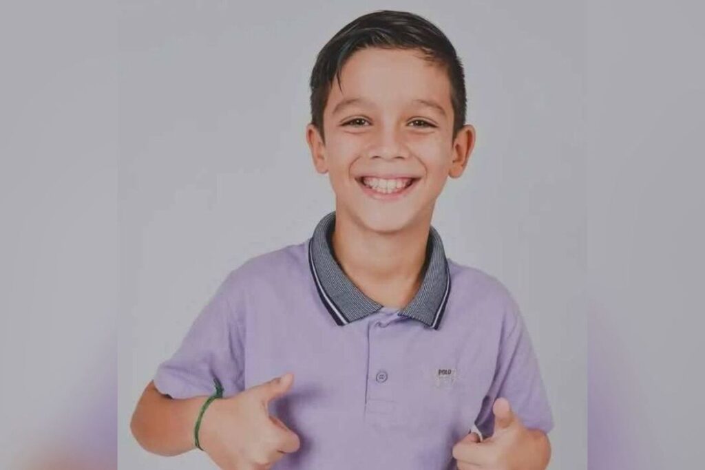 menino-de-12-anos-morre-em-santa-catarina-apos-se-engasgar-com-pipoca