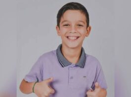 menino-de-12-anos-morre-em-santa-catarina-apos-se-engasgar-com-pipoca