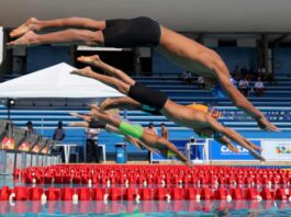 jogos-da-juventude-2025:-confira-o-quadro-de-medalhas-do-segundo-dia