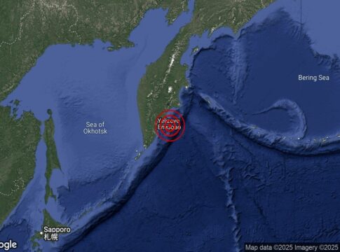terremoto-de-magnitude-7.1-atinge-a-costa-leste-da-russia